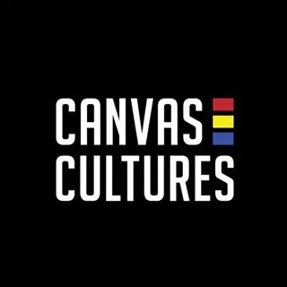 Canvas Cultures discount code